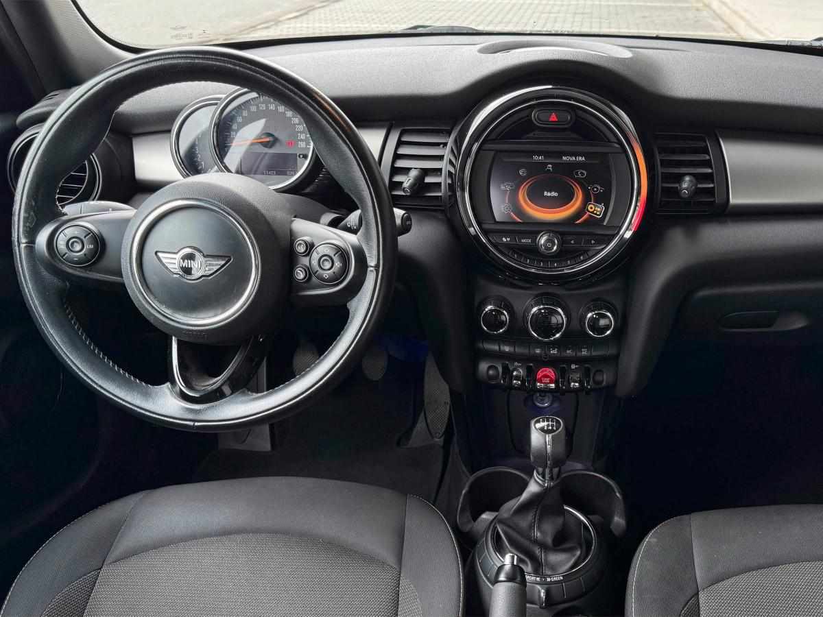 mini-hatch-1-2-2016-gasolina-1198cc