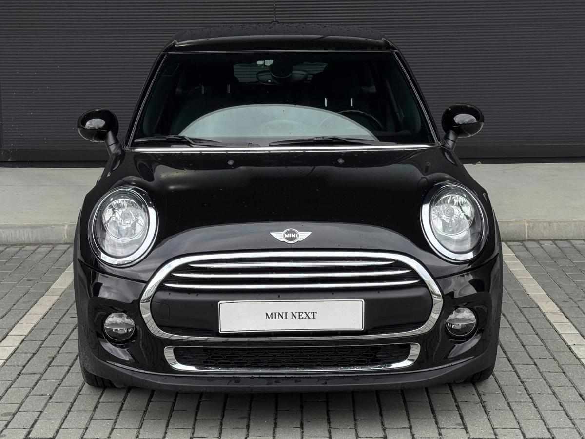 mini-hatch-1-2-2016-gasolina-1198cc