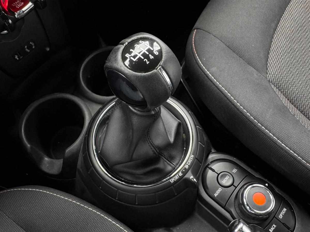 mini-hatch-1-2-2016-gasolina-1198cc