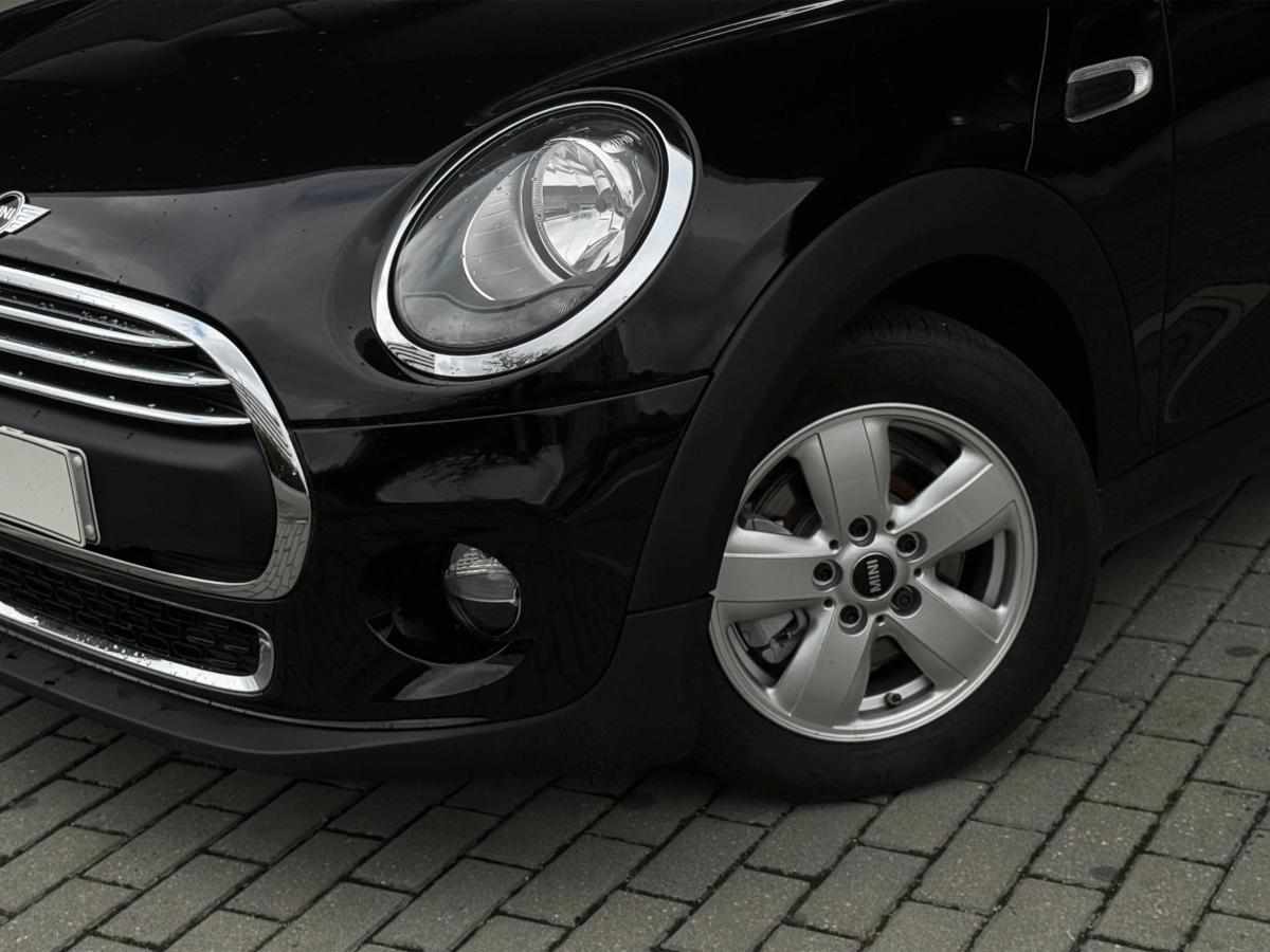 mini-hatch-1-2-2016-gasolina-1198cc