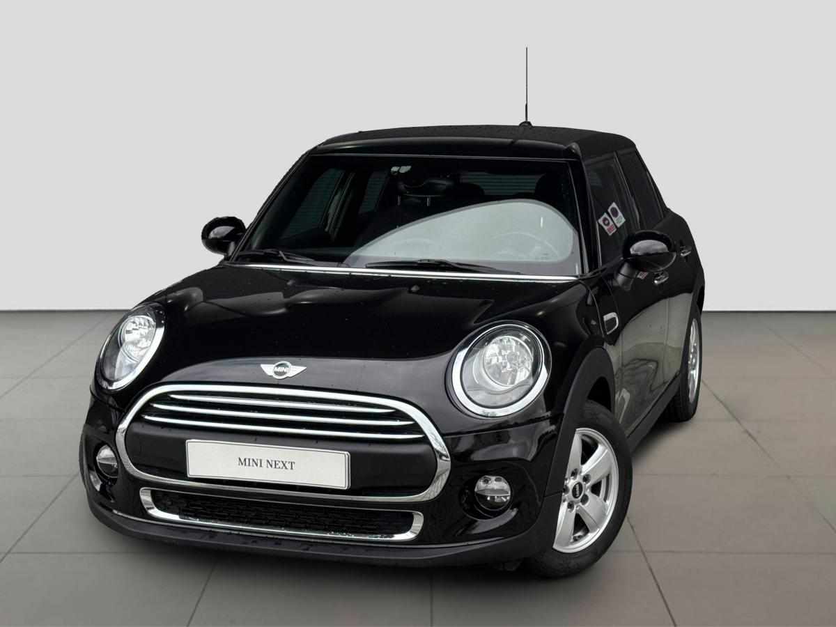 mini-hatch-1-2-2016-gasolina-1198cc