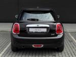 mini-hatch-1-2-2016-gasolina-1198cc