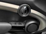 mini-hatch-1-2-2016-gasolina-1198cc