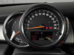 mini-hatch-1-2-2016-gasolina-1198cc