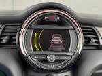 mini-hatch-1-2-2016-gasolina-1198cc