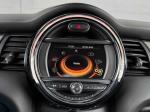 mini-hatch-1-2-2016-gasolina-1198cc