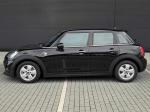mini-hatch-1-2-2016-gasolina-1198cc