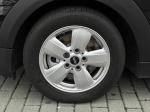 mini-hatch-1-2-2016-gasolina-1198cc