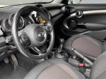 mini-hatch-1-2-2016-gasolina-1198cc