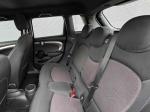mini-hatch-1-2-2016-gasolina-1198cc