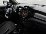 mini-hatch-1-2-2016-gasolina-1198cc