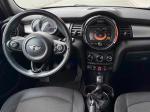 mini-hatch-1-2-2016-gasolina-1198cc