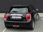 mini-hatch-1-2-2016-gasolina-1198cc