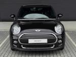 mini-hatch-1-2-2016-gasolina-1198cc