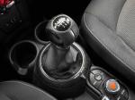 mini-hatch-1-2-2016-gasolina-1198cc