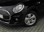 mini-hatch-1-2-2016-gasolina-1198cc