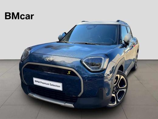 mini-aceman-se-49-2-kwh-2025-eletrico