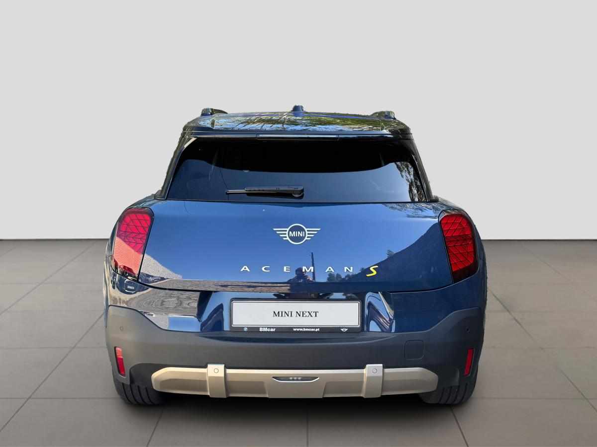 mini-aceman-se-49-2-kwh-2025-eletrico