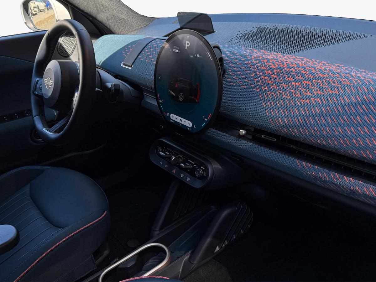 mini-aceman-se-49-2-kwh-2025-eletrico
