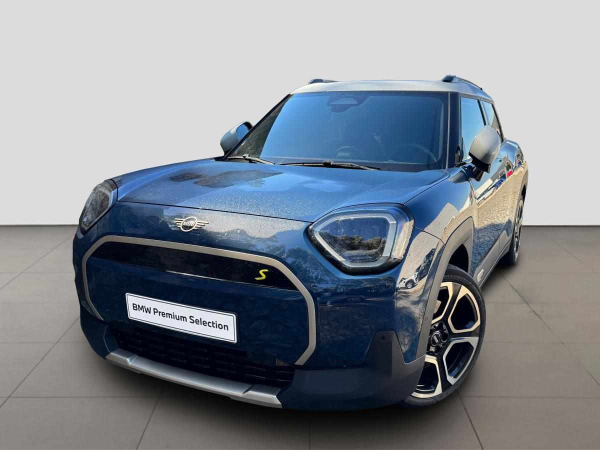 mini-aceman-se-49-2-kwh-2025-eletrico