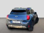 mini-aceman-se-49-2-kwh-2025-eletrico