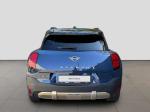mini-aceman-se-49-2-kwh-2025-eletrico
