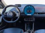 mini-aceman-se-49-2-kwh-2025-eletrico