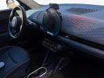 mini-aceman-se-49-2-kwh-2025-eletrico