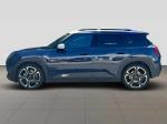 mini-aceman-se-49-2-kwh-2025-eletrico