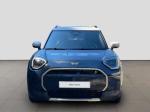 mini-aceman-se-49-2-kwh-2025-eletrico