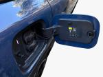 mini-aceman-se-49-2-kwh-2025-eletrico