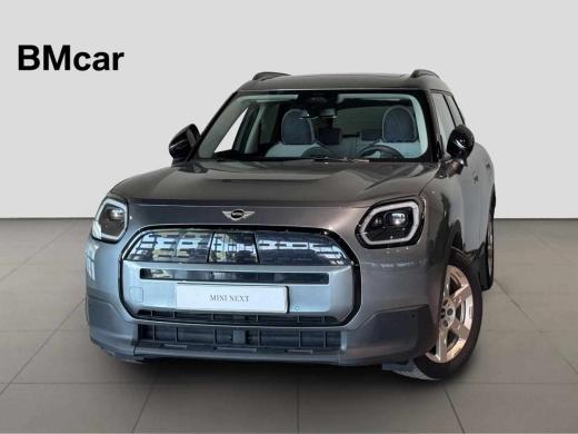 mini-countryman-e-66-5-kwh-2024-eletrico