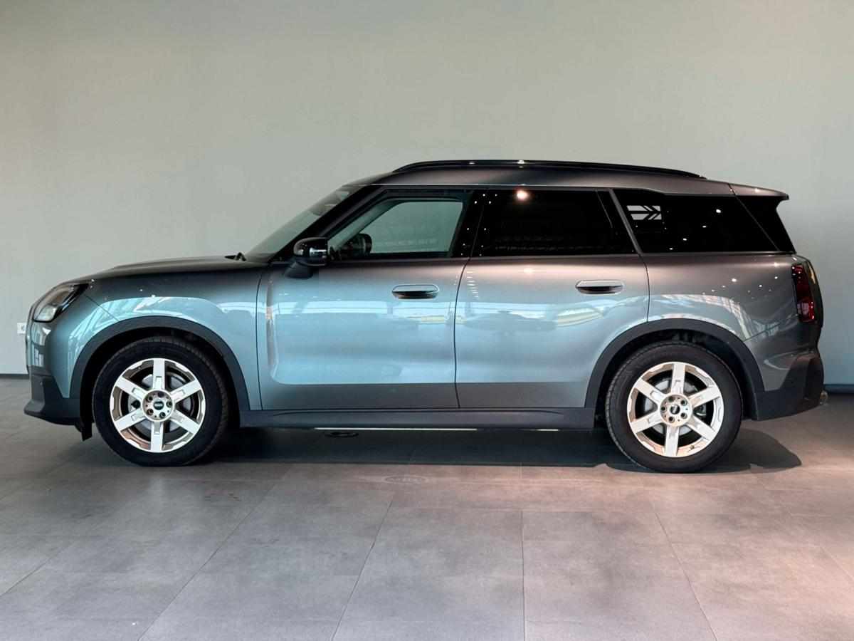 mini-countryman-e-66-5-kwh-2024-eletrico