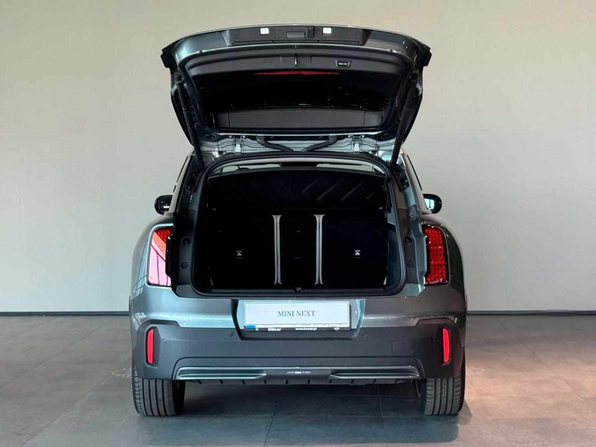 mini-countryman-e-66-5-kwh-2024-eletrico