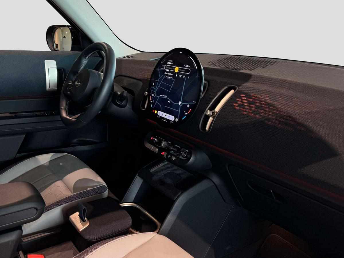 mini-countryman-e-66-5-kwh-2024-eletrico