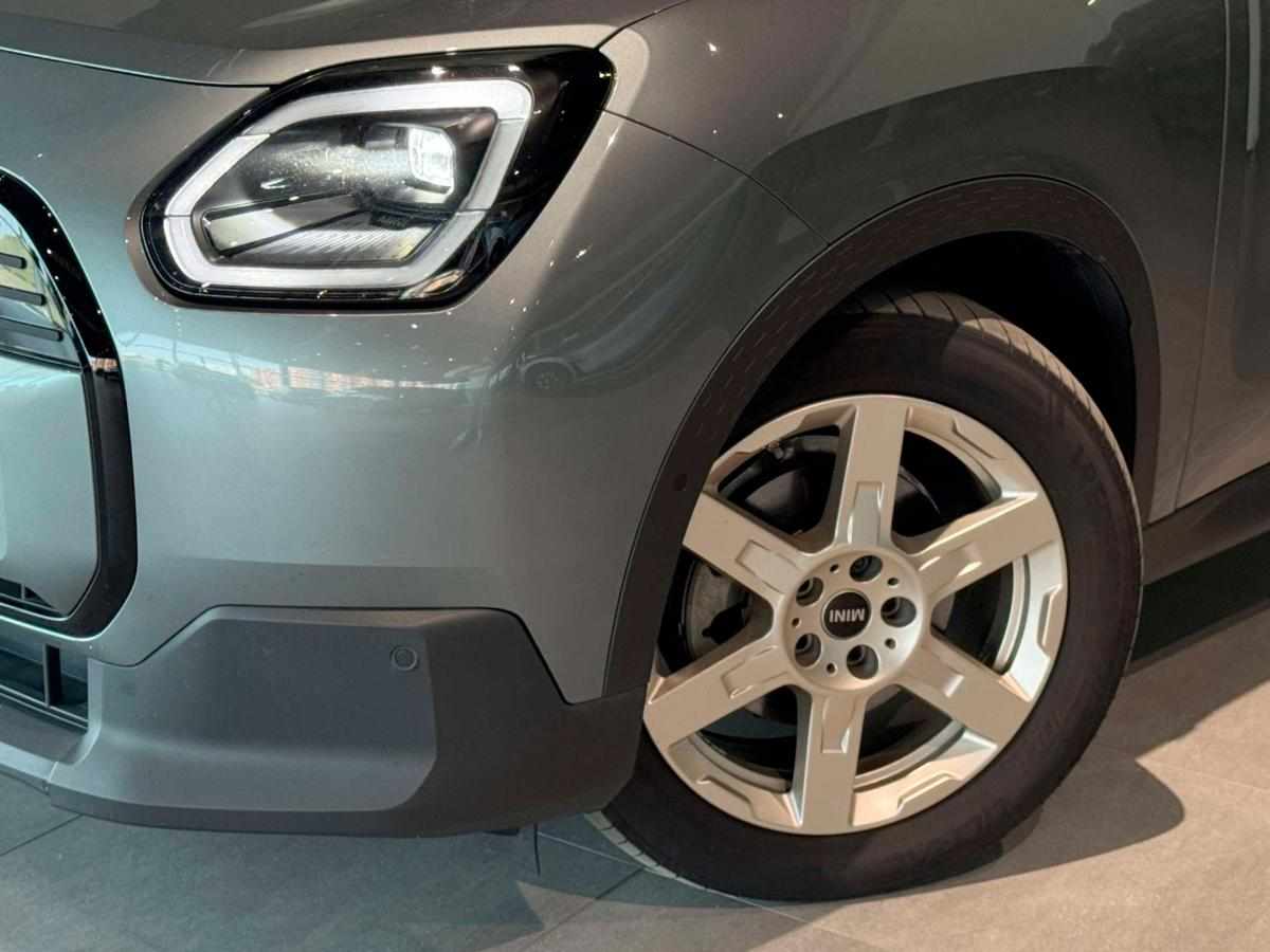 mini-countryman-e-66-5-kwh-2024-eletrico