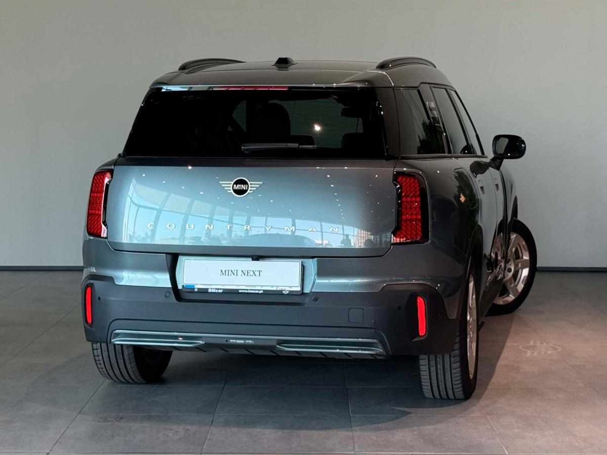 mini-countryman-e-66-5-kwh-2024-eletrico