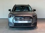 mini-countryman-e-66-5-kwh-2024-eletrico