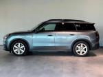 mini-countryman-e-66-5-kwh-2024-eletrico