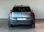 mini-countryman-e-66-5-kwh-2024-eletrico