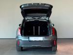 mini-countryman-e-66-5-kwh-2024-eletrico