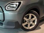 mini-countryman-e-66-5-kwh-2024-eletrico