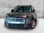 mini-countryman-e-66-5-kwh-2024-eletrico