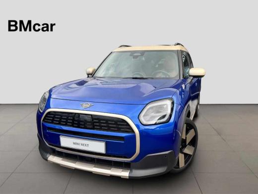 mini-countryman-e-66-5-kwh-2024-eletrico