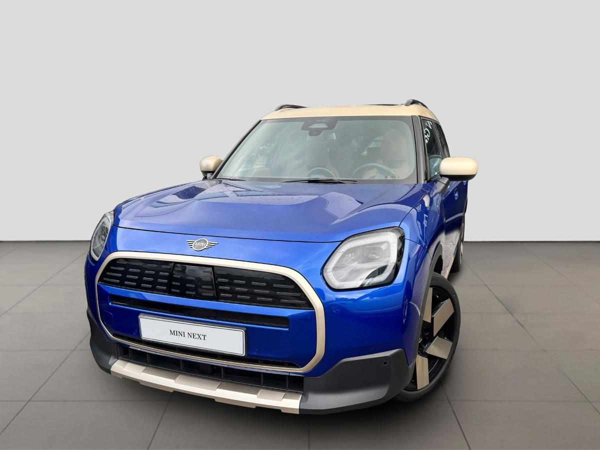 mini-countryman-e-66-5-kwh-2024-eletrico