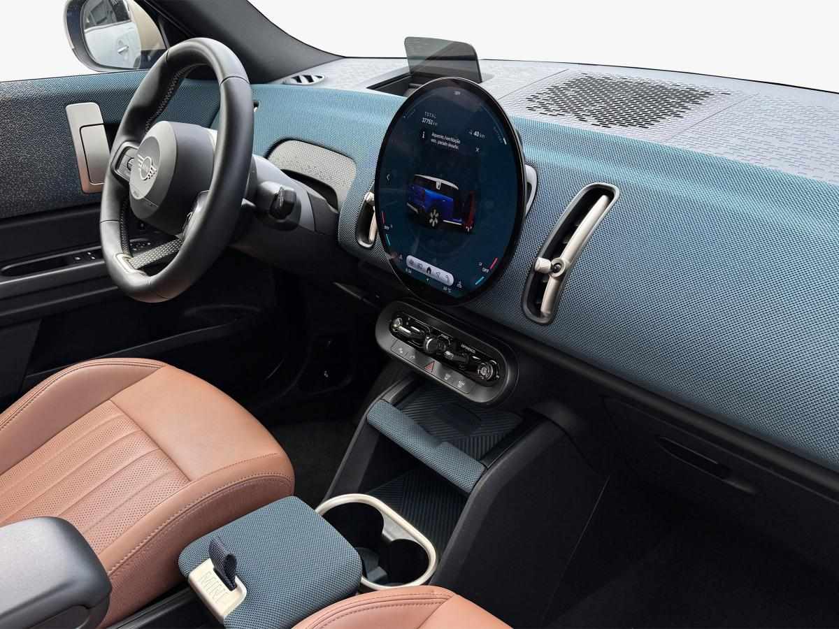 mini-countryman-e-66-5-kwh-2024-eletrico