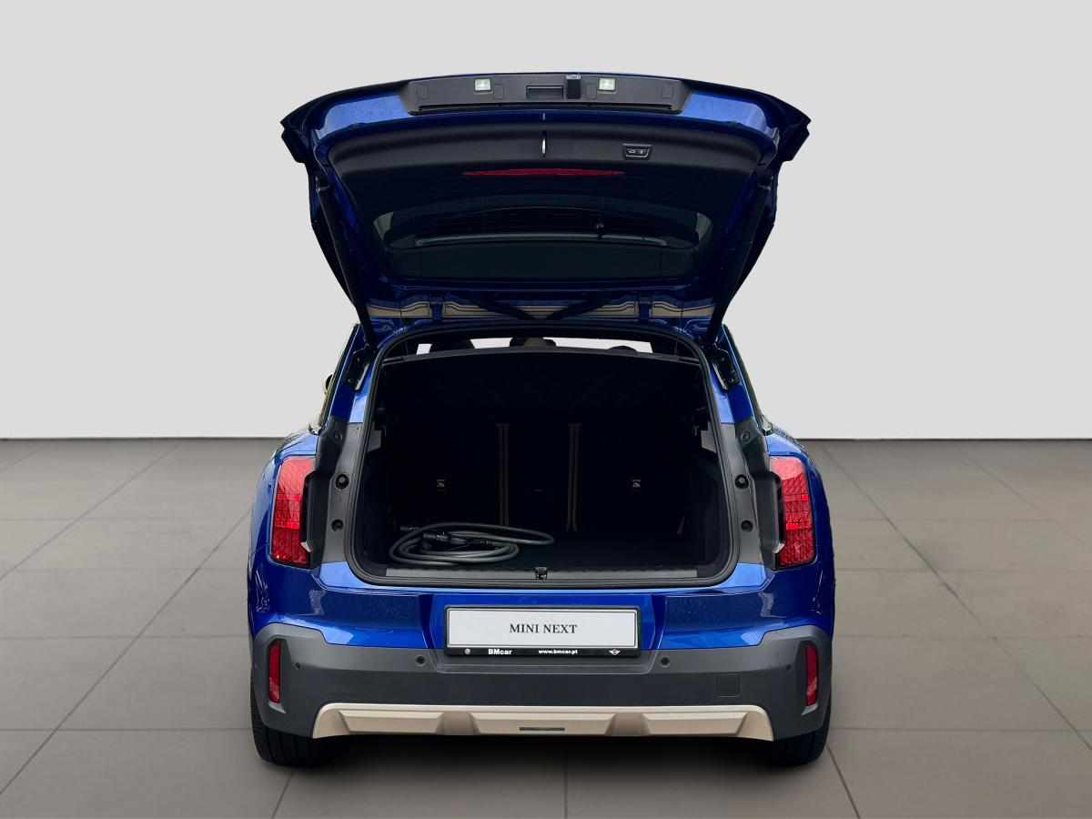mini-countryman-e-66-5-kwh-2024-eletrico