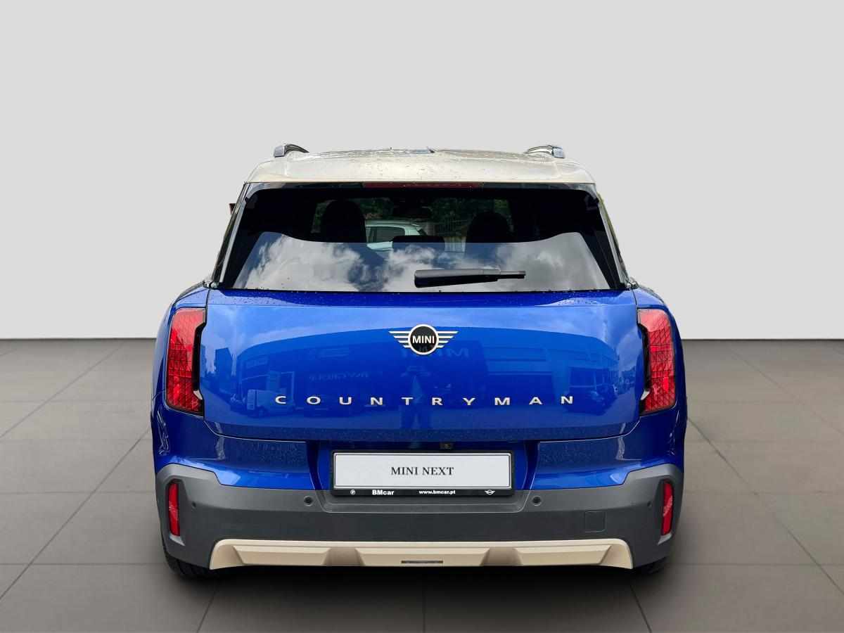 mini-countryman-e-66-5-kwh-2024-eletrico