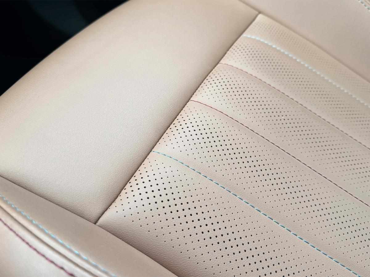 mini-countryman-e-66-5-kwh-2024-eletrico