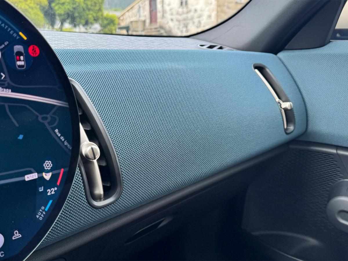 mini-countryman-e-66-5-kwh-2024-eletrico